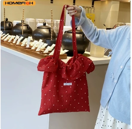 HOMEFISH-Bolso de lona para yoga y hombro para mujer, bolso de mano de gran capacidad, bolso de compras, bolso deportivo y de ocio, bolso de Fitness