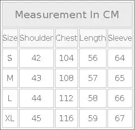 Tonngirls Y2k Japanese Sweatshirts Women Long Sleeve Striped Stand Collar Sweatshirt High Street Graphic Winter Coats E-girls