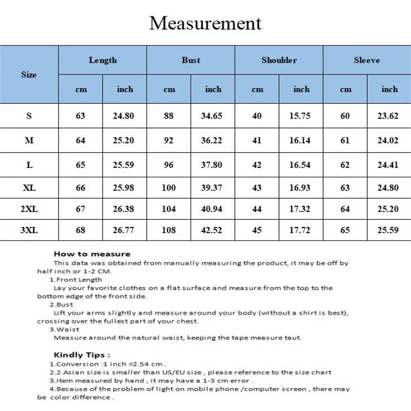 Thermal Underwear Tops Men Spring Clothes Thermal Shirt Autumn Men's Winter Tights High Neck Thin Slim Fit Long Sleeve T-shirt