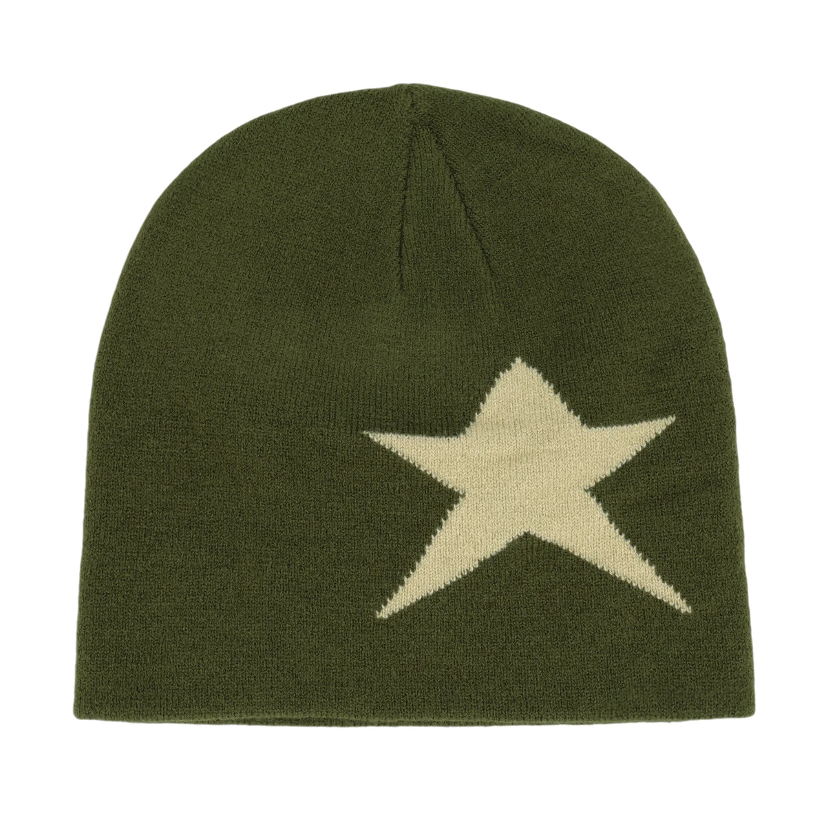 Y2K lettre tricoté hiver automne bonnet hommes femmes Kanye bonnets Gorras Hombre haut chaud ski chapeau oreille chapeaux Hip Hop Skullcap