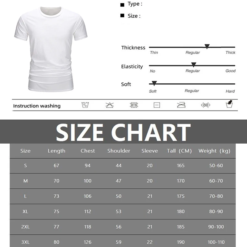 Summer T Shirts For Men Balum La Linea Funny Graphic Tshirt Cotton Comfortable Premium Camisetas