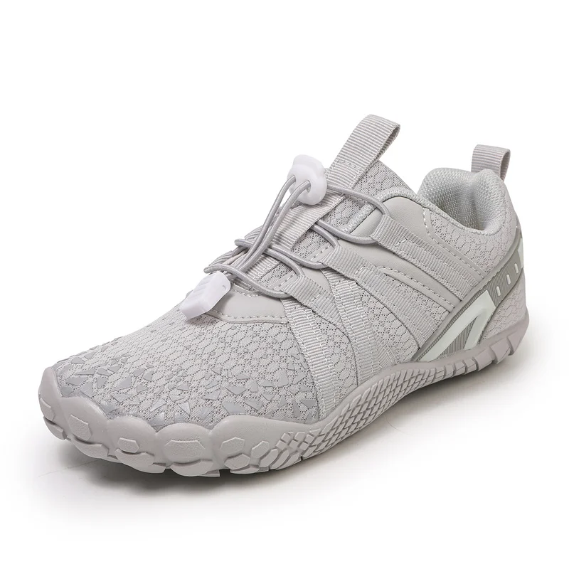 Kids Barefoot Shoes Boys Girls Sneakers Naturally Splay Shoes Toddler Little Big Kid