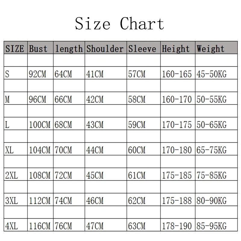 Men's Waffle Long Sleeved POLO Shirt with Letter Printed Lapel Casual Top