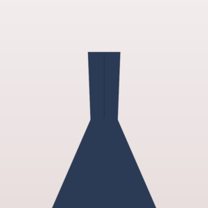 Nova Maxi Dress in Navy