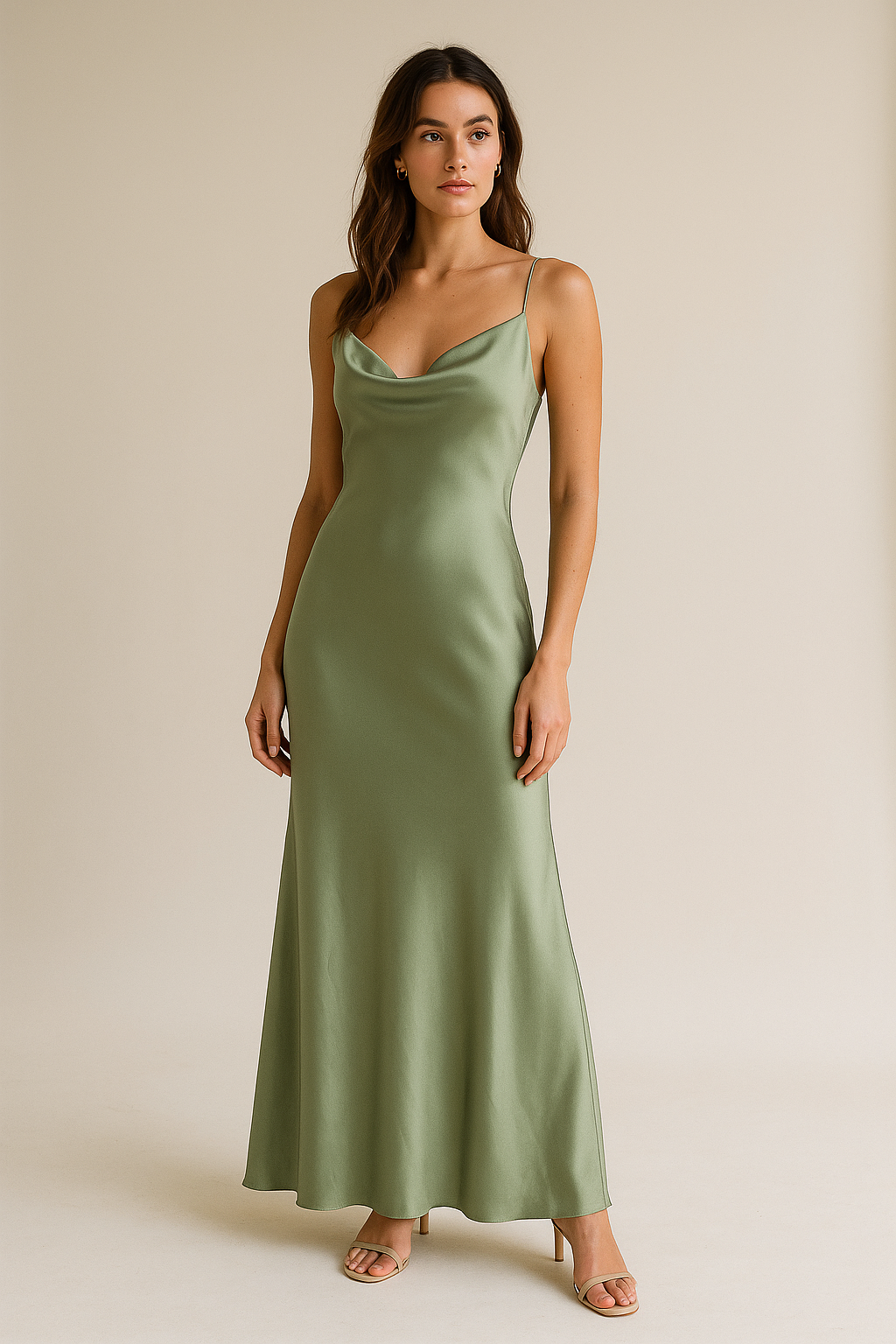 Wedding Guest Dresses
