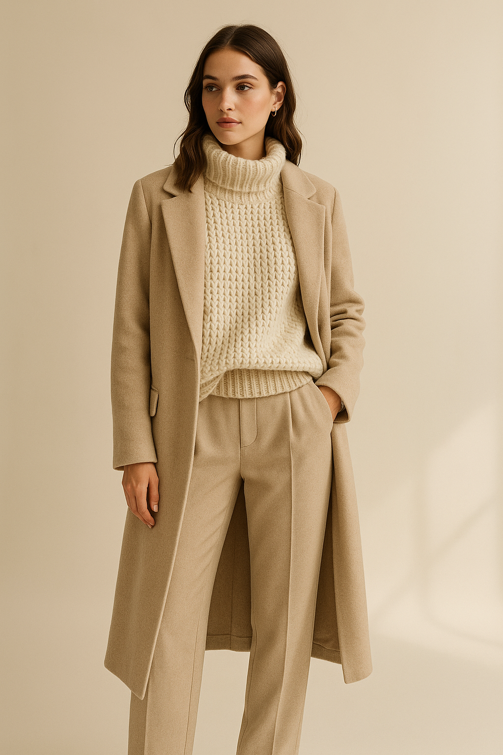 Knitwear